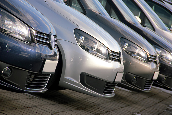 Why Choose a Local Volkswagen and Audi Repair Shop Over the Dealership?